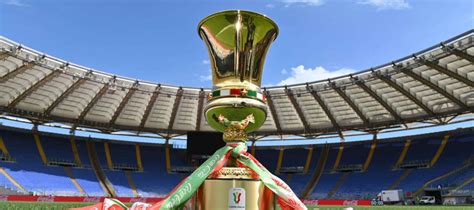 best coppa italia sportsbooks|Odds Coppa Italia » Today's Standings, Matches and Results.